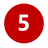 5red.png