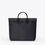 Thumbnail: Bag Eliza - Du