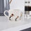 Thumbnail: Mwg / Mug - Jack Russell