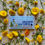 Thumbnail: The Shakespearean Flowers Bar