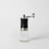 Thumbnail: Peiriant Llaw Malu Coffi / Hand Coffee Grinder