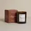 Thumbnail: Sitting Room Candle - Green Sandalwood & Fern