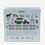 Thumbnail: Set Fferm / Farm Set