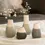 Thumbnail: Fasys Bach / Mini Vases