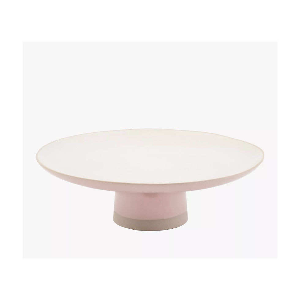 Thumbnail: Jamie Oliver Big Love Showstopper Stand