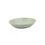 Thumbnail: Jamie Oliver Big Love Feast Platter