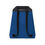 Thumbnail: Una Bag