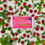 Thumbnail: The Strawberry Bar