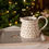 Thumbnail: Jwg Mawr / Large Jug