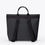 Thumbnail: Bag Eliza - Du