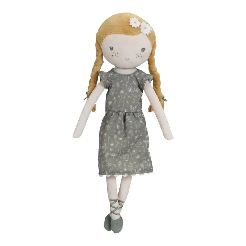 Dol - Julia / Doll - Julia