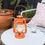 Thumbnail: Llusern LED / LED Lanterns