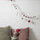 Thumbnail: Garland gyda Addurniadau / Garland with Ornaments