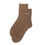 Thumbnail: Sanau / Socks