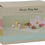 Thumbnail: Wooden Picnic Basket