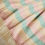 Thumbnail: Summer Breeze