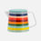 Thumbnail: Tebot Lorenzo Tea Pot