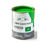 Thumbnail: Antibes Green