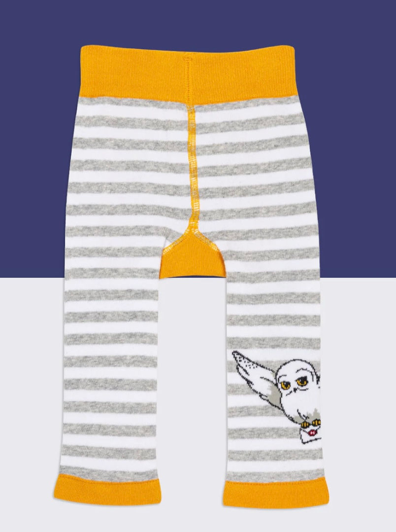 Thumbnail: Harry Potter Leggings