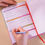 Thumbnail: Dyddiadur / Diary - Checks