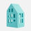 Thumbnail: Nyhavn Blue