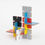 Thumbnail: Haus Tiles