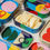 Thumbnail: Travel Soap Slices