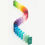 Thumbnail: Gradient Dominoes
