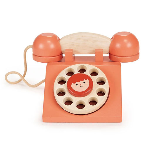Ffôn / Telephone