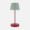 Thumbnail: Oscar Lamp - Cozy