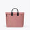 Thumbnail: Bag Eliza - Du