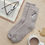 Thumbnail: Sana / Socks - Jack Russell