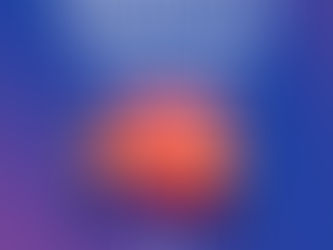 Poster I Jornada Brasileira de Ataxias