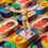 Thumbnail: Magnet Man