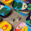 Thumbnail: Lucky Metal Dice