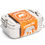 Thumbnail: Bocs Bwyd Dur Di-staen / Stainless Steel Lunch Box