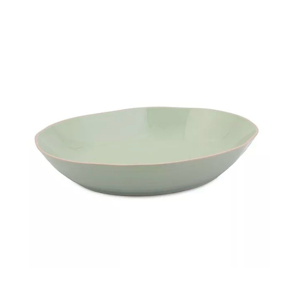 Thumbnail: Jamie Oliver Big Love Bowl