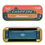 Thumbnail: Harmonica Tanau Gwersyll