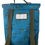Thumbnail: Satchel Backpack Deinosor