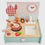 Thumbnail: Kitchenette: Pre-Order and Pay in Full
