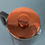 Thumbnail: Caffetiere Copr Pisa - 8 Cwpan