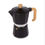 Thumbnail: Gwneuthurwr Espresso Fenis / Venice Espresso Maker