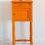 Thumbnail: Barcelona Orange
