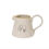 Thumbnail: Jwg Bach Eliffant / Elephant Mini Jug