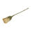 Thumbnail: Tiwlip /Tulip - Dusty Light Yellow