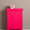 Thumbnail: Capri Pink