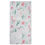 Thumbnail: Rhedwr Bwrdd Tiwlip / Tulip Table Runner