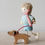 Thumbnail: Mr Goodwood a'i Gi / Mr Goodwood and His Dog
