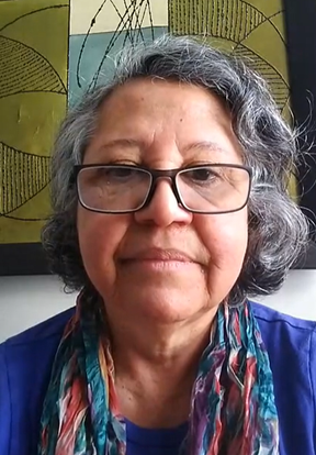 SKYCLARYS registration in Brazil