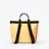 Thumbnail: Eliza Bag